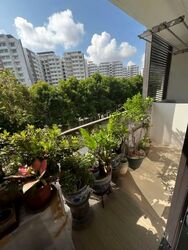 d'Nest (D18), Condominium #553909511